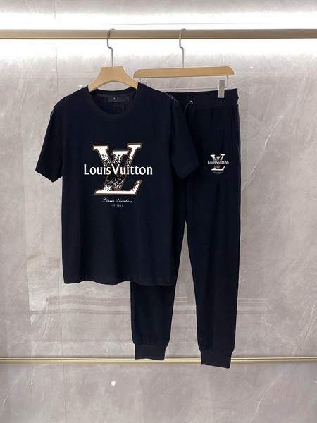 Picture of LV Shirt Pant Suits _SKULVM-5XL13gn3823577